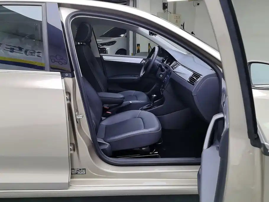 Škoda Rapid 2020 2020 1.5L Automatic Comfort Edition