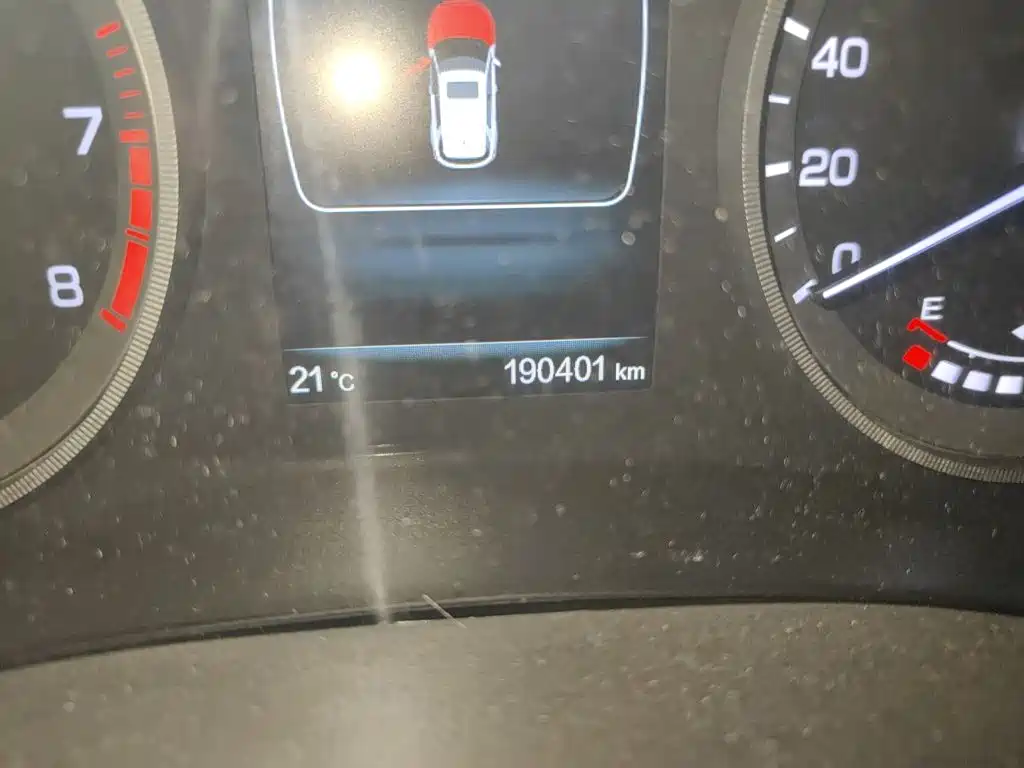 Changan CS55 2019 2018 1.5T Automatic Dynamic China V