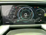 صورة 9 - GAC Trumpchi GS8