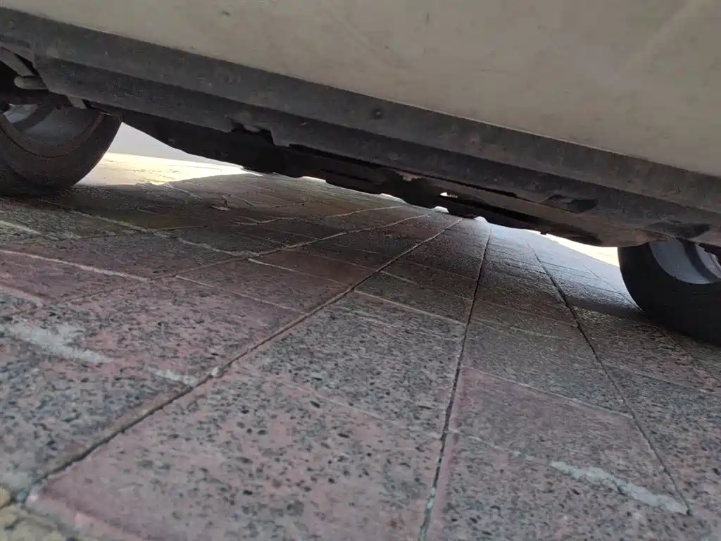 Haval F7 2019 2.0T 2WD i-Model China V фото 23