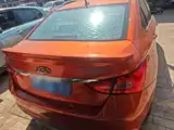 Фото 6 - Chery Arrizo 5