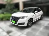Фото 1 - Honda UR-V