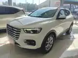 Photo 2 - Haval H2s