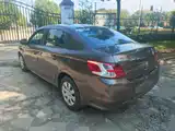 Photo 5 - Peugeot 301