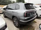 Фото 5 - Haval Dargo