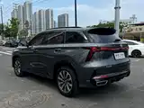 Фото 5 - Changan CS75 PLUS