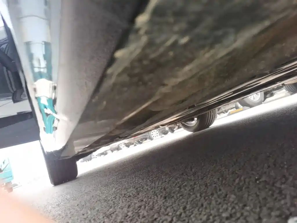 Фото 21 - Volvo S60