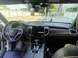 Фото 12 - Honda UR-V