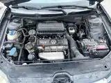 Photo 10 - Volkswagen Bora
