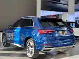 Фото 5 - Audi Q3