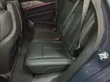 Photo 17 - Cadillac XT5