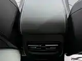 Фото 20 - Haval M6