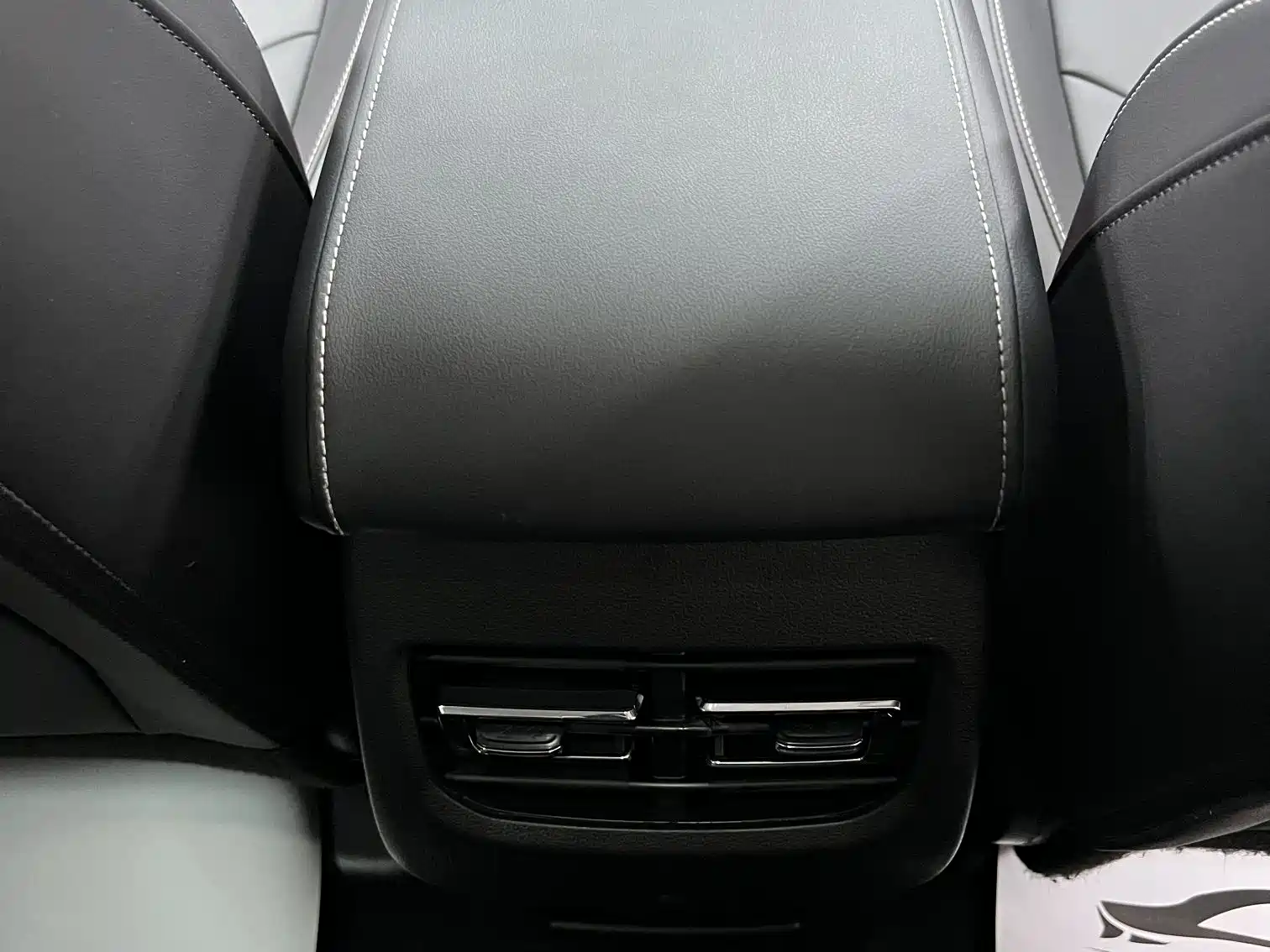 Фото 20 - Haval M6