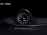 Photo 18 - Porsche Taycan
