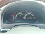 Photo 4 - Toyota Camry