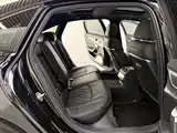 Фото 21 - Audi A6L