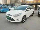 Фото 2 - Ford Focus