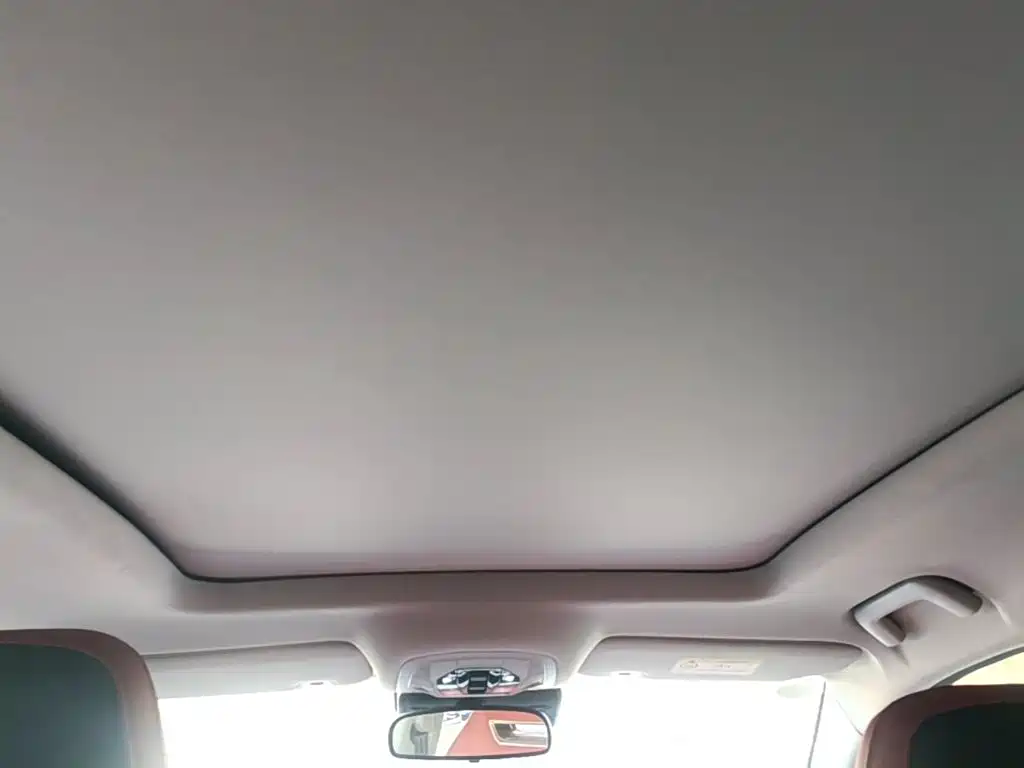 Chery Tiggo 7 PLUS 2023 2023 1.6TGDI DCT Premium