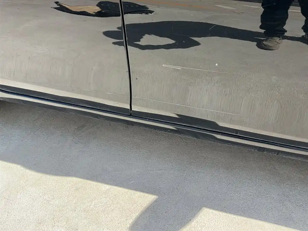 Nissan Sylphy Zero Emission 2019 2018 Intelligent Leader Edition