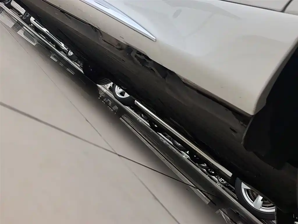 Mercedes-Benz C-Class 2022 Facelift C 260 L Sport фото 22