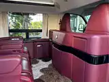 Photo 6 - GMC Savana