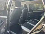 Фото 15 - Jetta VS7