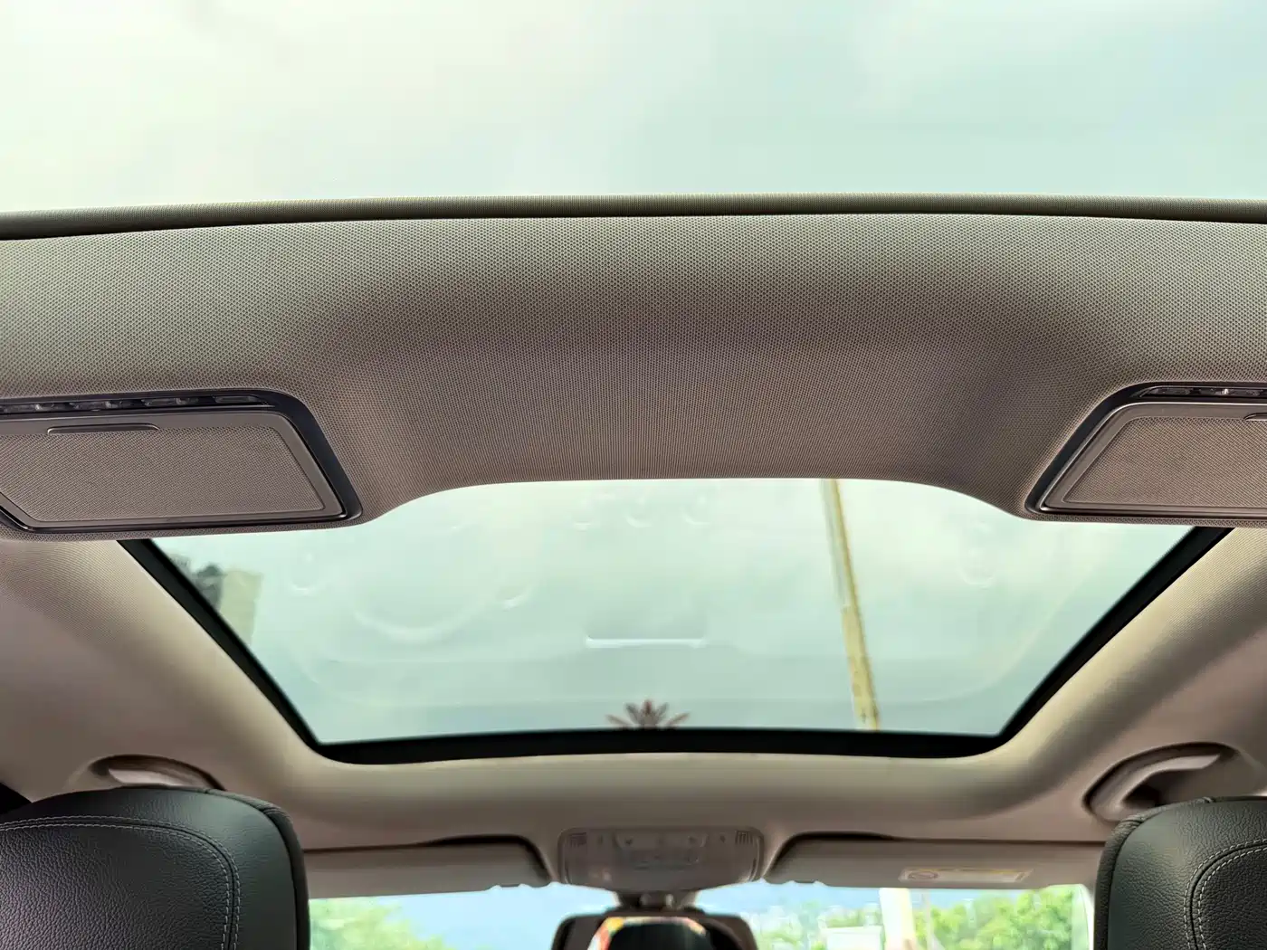 Mercedes-Benz C-Class 2018 C 200 L Sport Achievement Special Edition фото 10