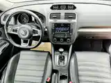 Photo 15 - Volkswagen Scirocco