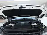 Фото 7 - Land Rover Range Rover