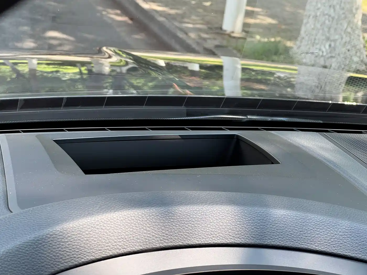 Porsche Cayenne 2024 Cayenne 3.0T фото 12