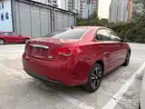 Фото 3 - Roewe e550