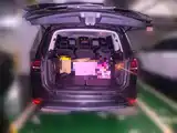 Фото 15 - Volkswagen Sharan