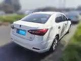 Фото 2 - Roewe 360