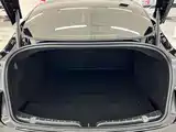 صورة 17 - Tesla Model 3