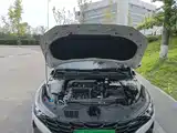Фото 20 - Hyundai Elantra