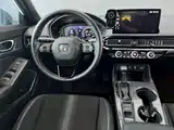 صورة 10 - Honda Civic