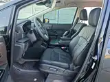 Фото 4 - Honda Odyssey