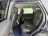 Фото 6 - Land Rover Range Rover Sport
