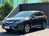 Photo 1 - Acura RDX (Import)