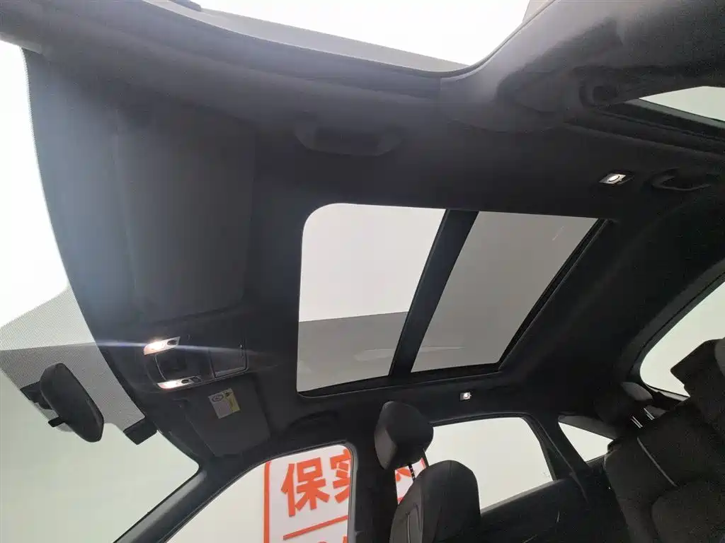 HONDA UR-V