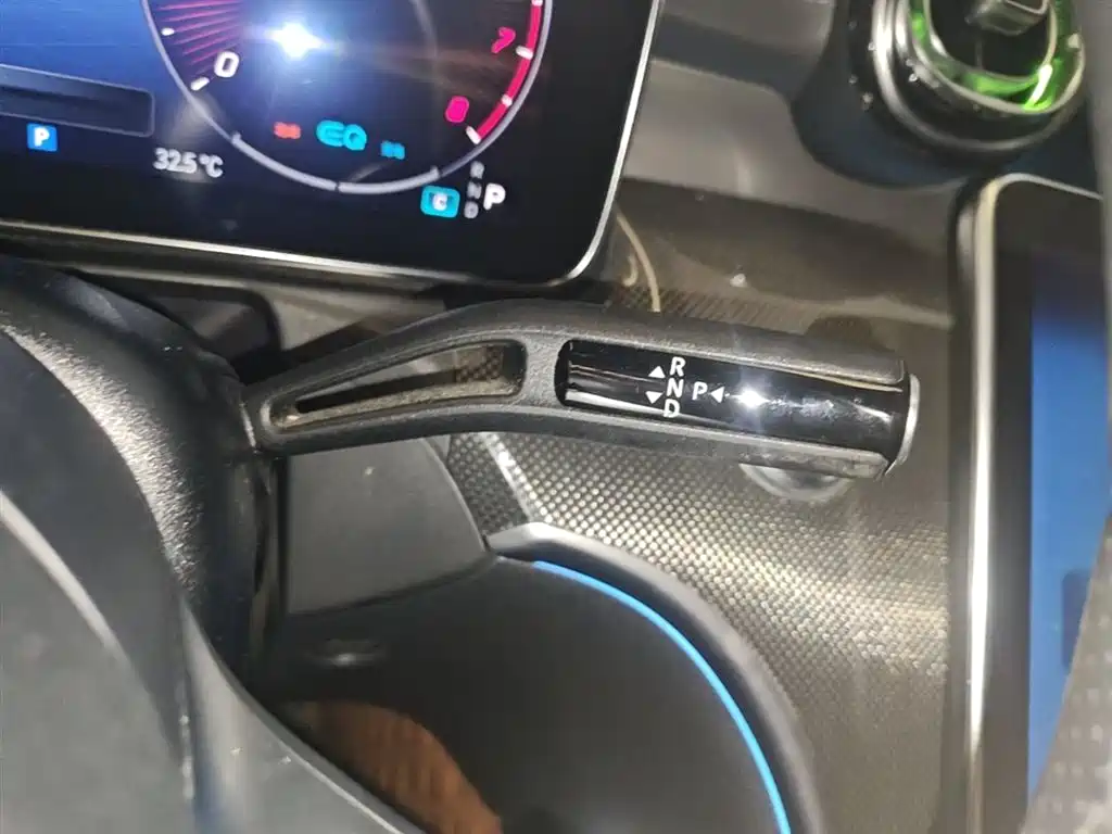 Mercedes-Benz C-Class 2022 C 260 L Sport Edition фото 14