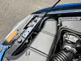 Photo 25 - Subaru Impreza
