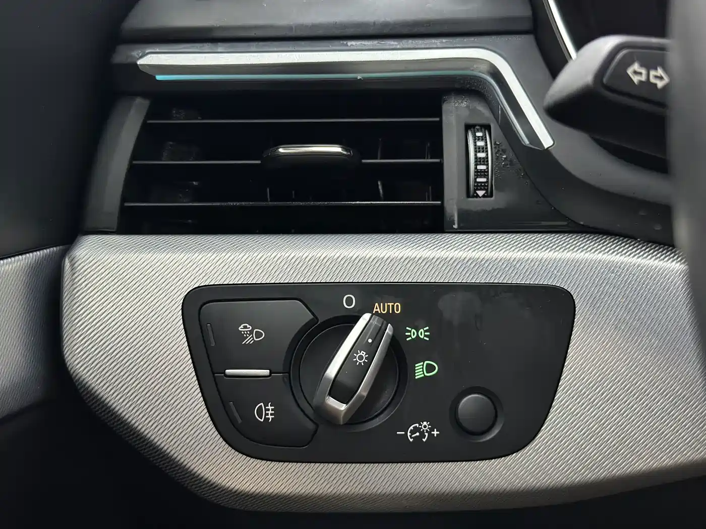 Audi A5, миниатюра 13