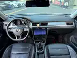 Фото 7 - Volkswagen Bora