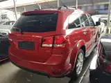 Фото 5 - Dodge Journey
