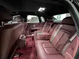 Фото 6 - Rolls-Royce Ghost