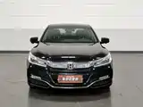 Фото 3 - Honda Accord