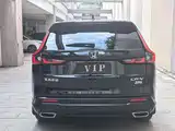Фото 5 - Honda CR-V