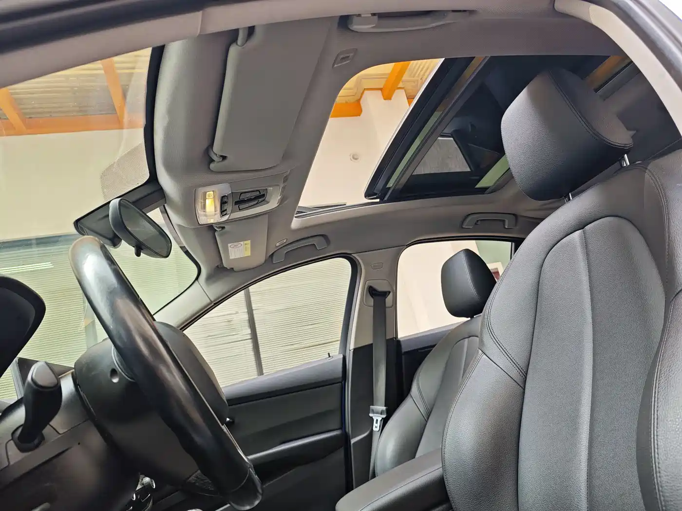 BMW 1 Series 2018 118i Design Package фото 5