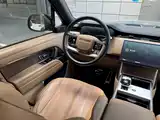Фото 4 - Land Rover Range Rover